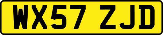 WX57ZJD
