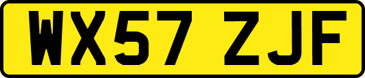 WX57ZJF