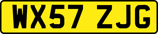 WX57ZJG