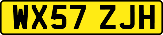 WX57ZJH