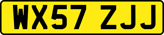 WX57ZJJ