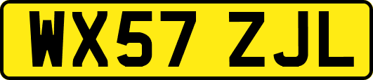 WX57ZJL