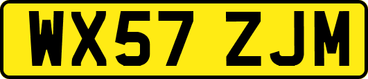 WX57ZJM