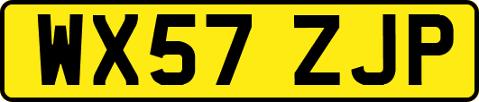 WX57ZJP