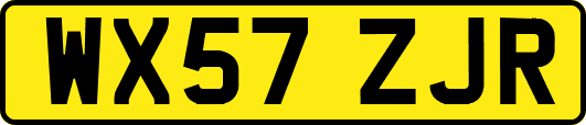 WX57ZJR