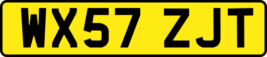 WX57ZJT