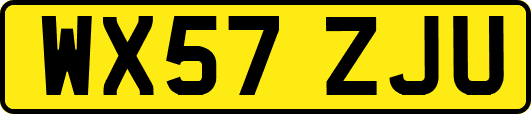 WX57ZJU