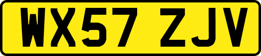WX57ZJV