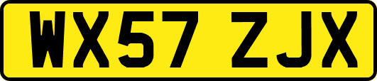 WX57ZJX