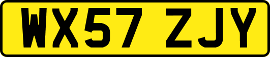WX57ZJY