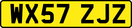 WX57ZJZ
