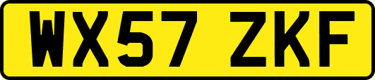 WX57ZKF