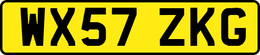 WX57ZKG