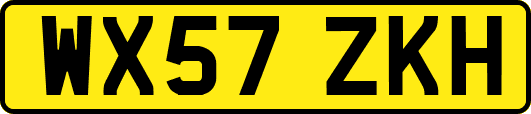 WX57ZKH