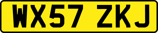 WX57ZKJ