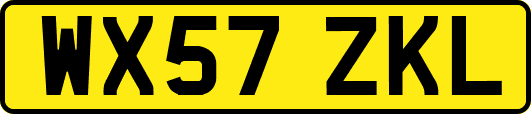 WX57ZKL