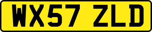WX57ZLD