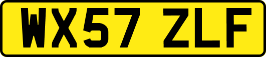 WX57ZLF