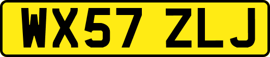 WX57ZLJ