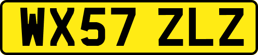 WX57ZLZ