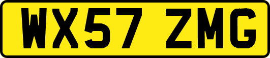 WX57ZMG