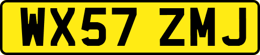 WX57ZMJ