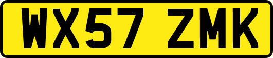 WX57ZMK