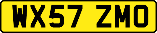 WX57ZMO