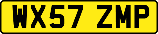 WX57ZMP