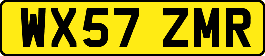 WX57ZMR