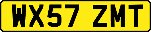 WX57ZMT