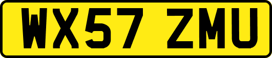 WX57ZMU