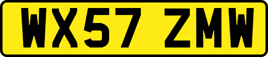 WX57ZMW