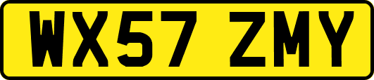 WX57ZMY