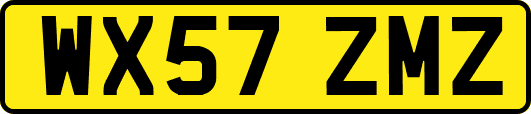 WX57ZMZ