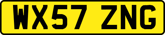 WX57ZNG