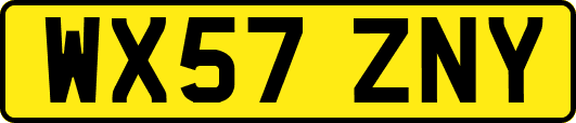 WX57ZNY