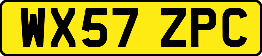 WX57ZPC