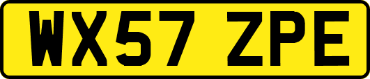 WX57ZPE