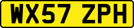 WX57ZPH