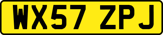 WX57ZPJ