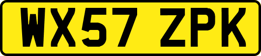 WX57ZPK