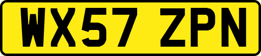 WX57ZPN