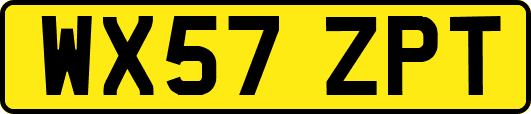 WX57ZPT