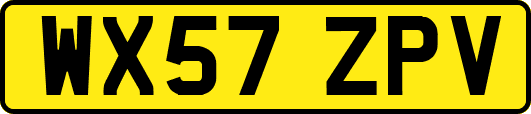 WX57ZPV