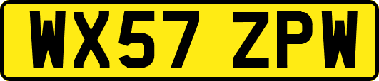 WX57ZPW