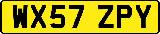 WX57ZPY