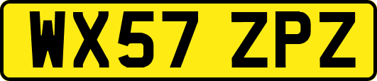WX57ZPZ