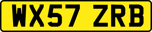 WX57ZRB