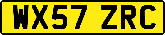 WX57ZRC